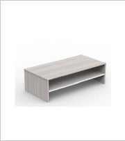 tea table — M Cabinet