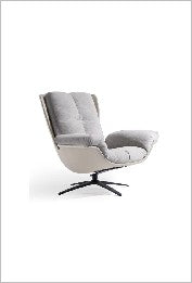UX Lounge Chairs Seating — Ux
