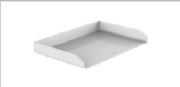 File tray - no logo — Universal Accessories