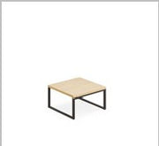 Occasional table with square top — Universal Tables (Laminate)