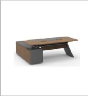 Executive Desk — Aulenti