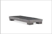 Tetris Occasional Tables, 14.57'' x — Tetris