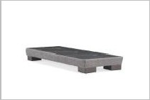 Tetris Occasional Tables, 14.57'' x — Tetris
