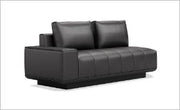 STAR 2 Lounge Sofas Seating — Star — Configuration Group 2