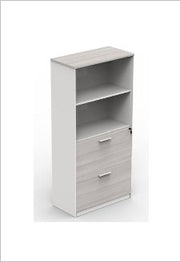 Storage Cabinet — M Cabinet