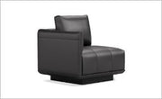 STAR 2 Lounge Sofas Seating — Star — Configuration Group 2