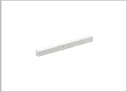 Beam of Power Beam — Up1