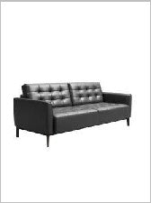 Chen Lounge Sofas Seating — Chen — Configuration Group 1