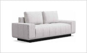STAR 2 Lounge Sofas Seating — Star — Configuration Group 2