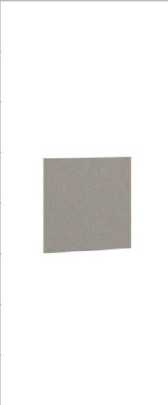 Tackboard — Mall Ii