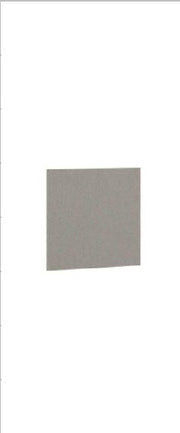 Tackboard — Mall Ii