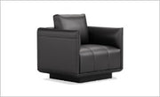STAR 2 Lounge Sofas Seating — Star — Configuration Group 2