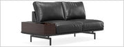 STAR 1 Lounge Sofas Seating — Star