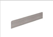 Laminate Screen — Mall Ii