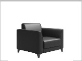 Chen Lounge Sofas Seating — Chen — Configuration Group 2