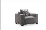 Tetris Lounge Sofas Seating — Tetris