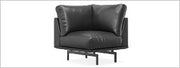 STAR 1 Lounge Sofas Seating — Star