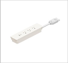 PC Socket — Modit