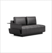 STAR 2 Lounge Sofas Seating — Star — Configuration Group 2