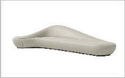 D2 Lounge Sofas Seating — D2