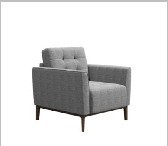 Chen Lounge Sofas Seating — Chen — Configuration Group 2