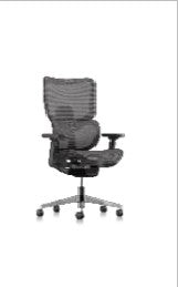 H7 Task Chair — H7