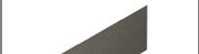 Fabric skin — Verdure S