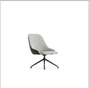 Armless chair w/ four-star base — Flower 2 Ⅱprice List Effective May 15, 2026