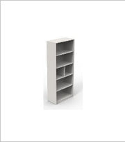 Storage Cabinet — M Cabinet