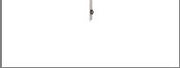 T-shaped Change-of-Height Post — Verdure S