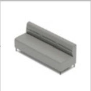 Flower 6 Lounge Modular Seating — Flower 6 Iii