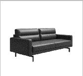 Chen Lounge Sofas Seating — Chen — Configuration Group 1