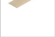 Straight-edge worksurface — Up1