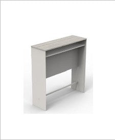 Storage Cabinet — M Cabinet