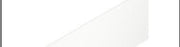 Markerboard Skin — Verdure S