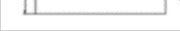 Straight worksurface - 24" — Universal Worksurface