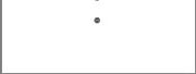 X-shaped Change-of-Height post — Verdure S
