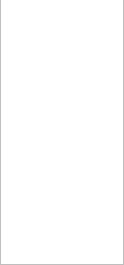 Calm Vistor Chair, Mid back, Loop arms — Calm
