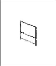 Internal Steel Frame — Verdure S