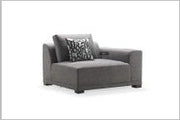 Tetris Lounge Modular Seating — Tetris