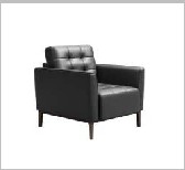 Chen Lounge Sofas Seating — Chen — Configuration Group 1