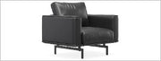 STAR 1 Lounge Sofas Seating — Star