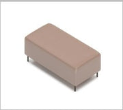 Flower 6 Lounge Modular Seating — Flower 6 Iii