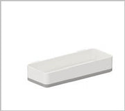 Storage box — D-Cp Accessory