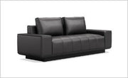 STAR 2 Lounge Sofas Seating — Star — Configuration Group 2