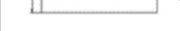 Straight worksurface - 28" — Universal Worksurface