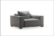 Tetris Lounge Sofas Seating — Tetris