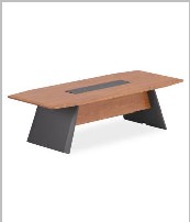 Conference Table — Aulenti