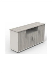 Storage Cabinet — M Cabinet
