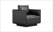 STAR 2 Lounge Sofas Seating — Star — Configuration Group 2